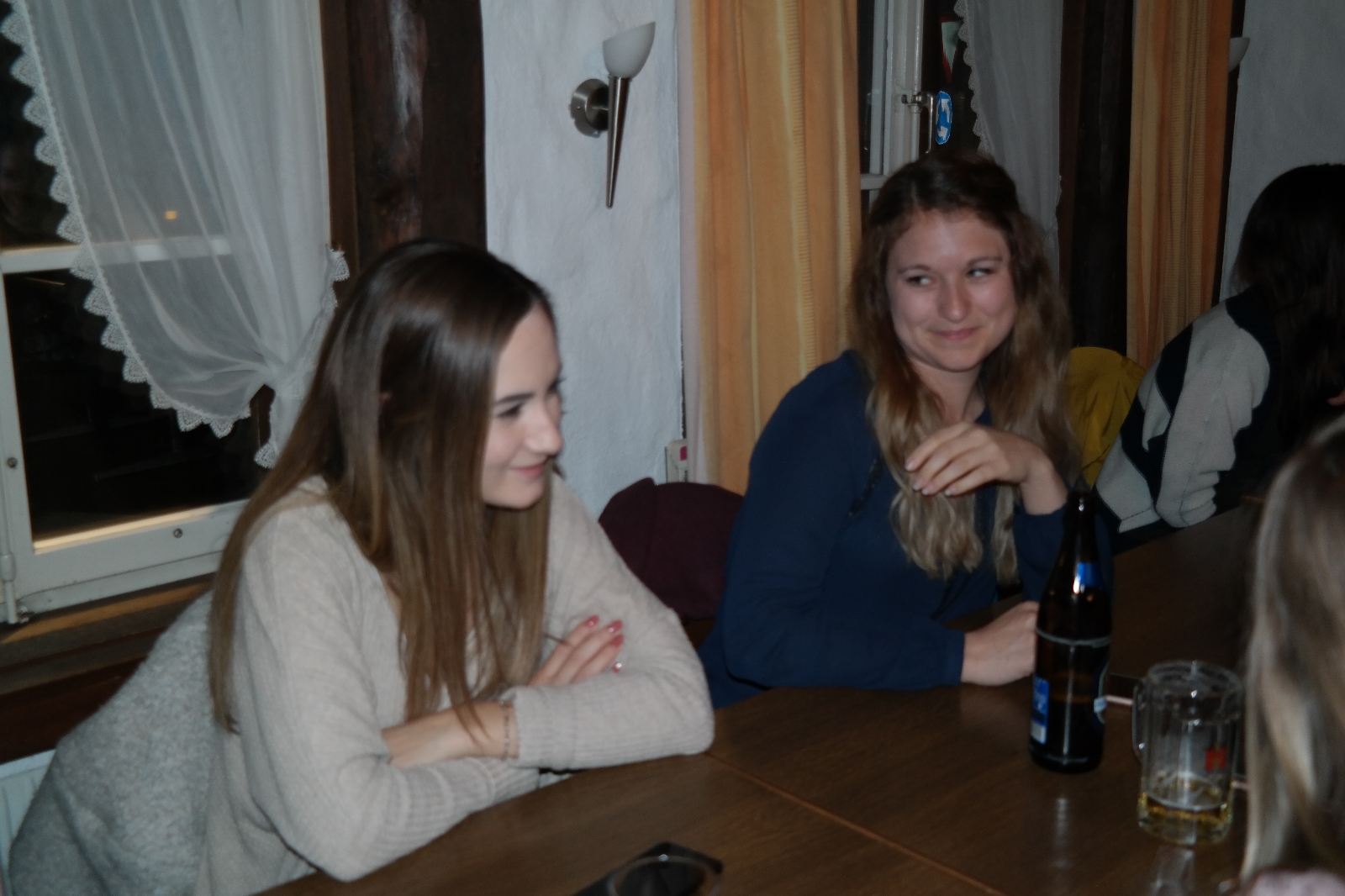 Bild1 (210)